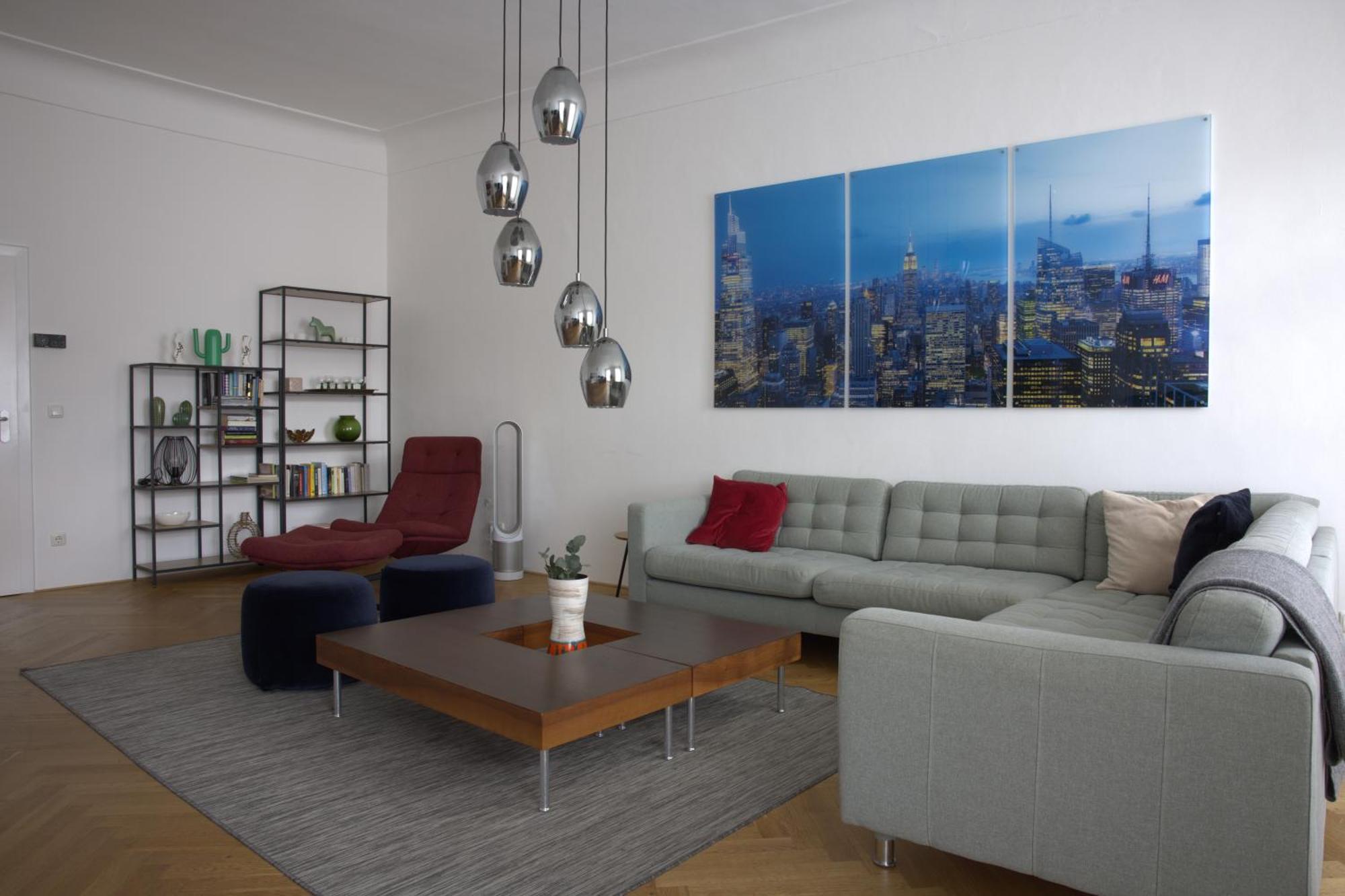 Traumhafte Wohnung Fuer 6 Pers. Melk Esterno foto