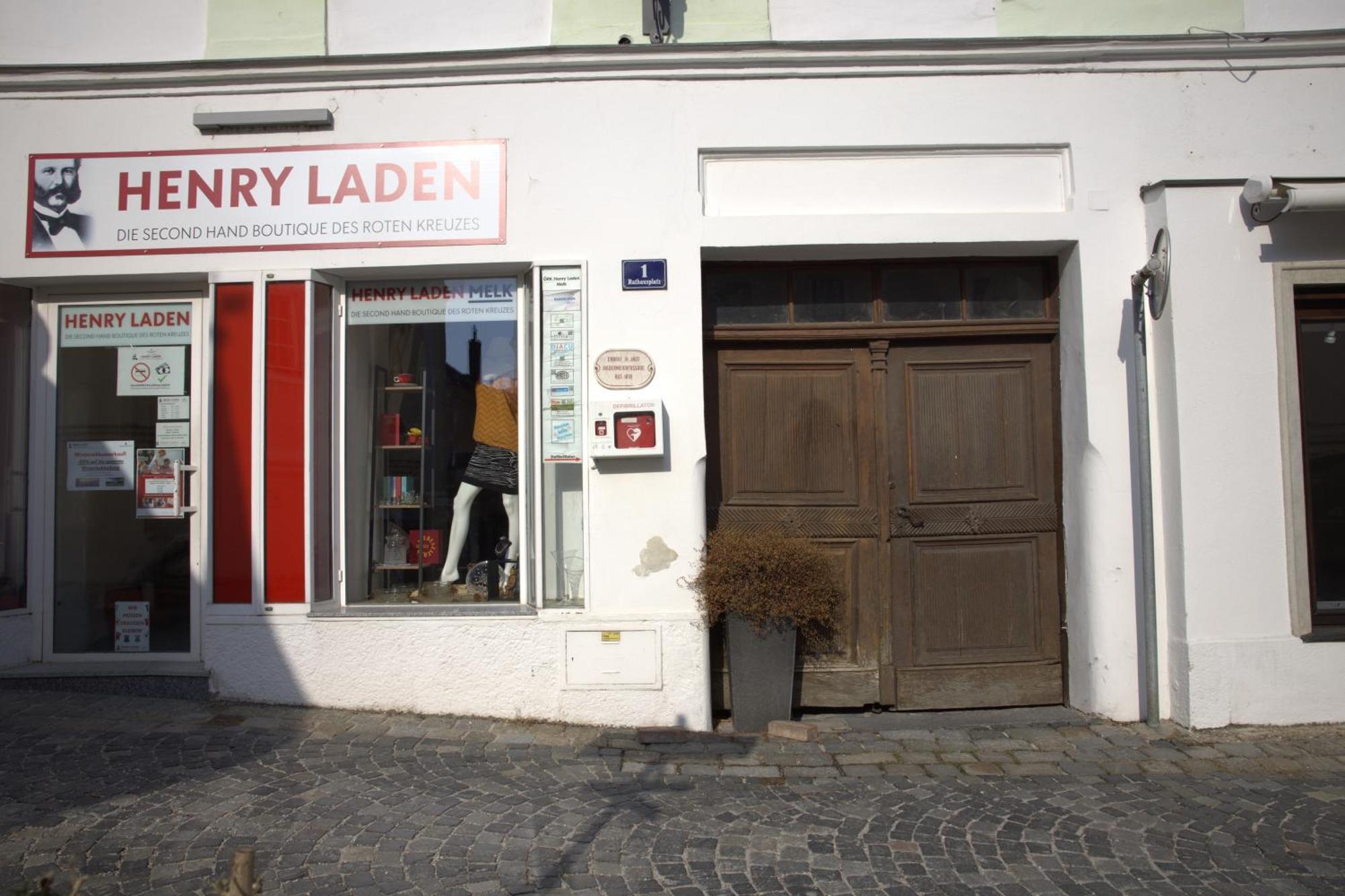 Traumhafte Wohnung Fuer 6 Pers. Melk Esterno foto